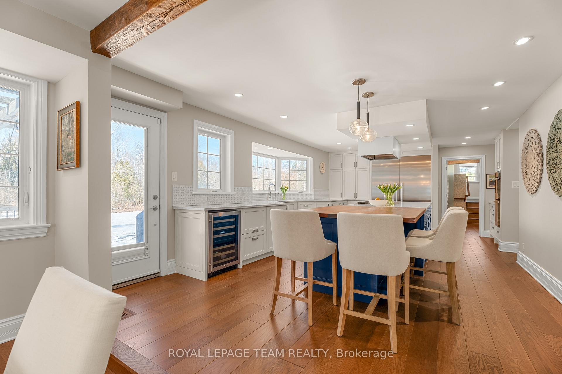 Photo 19 of 3 Burdock Grove, Ottawa, Cedar Hill/Orchard Estates — HOMEH