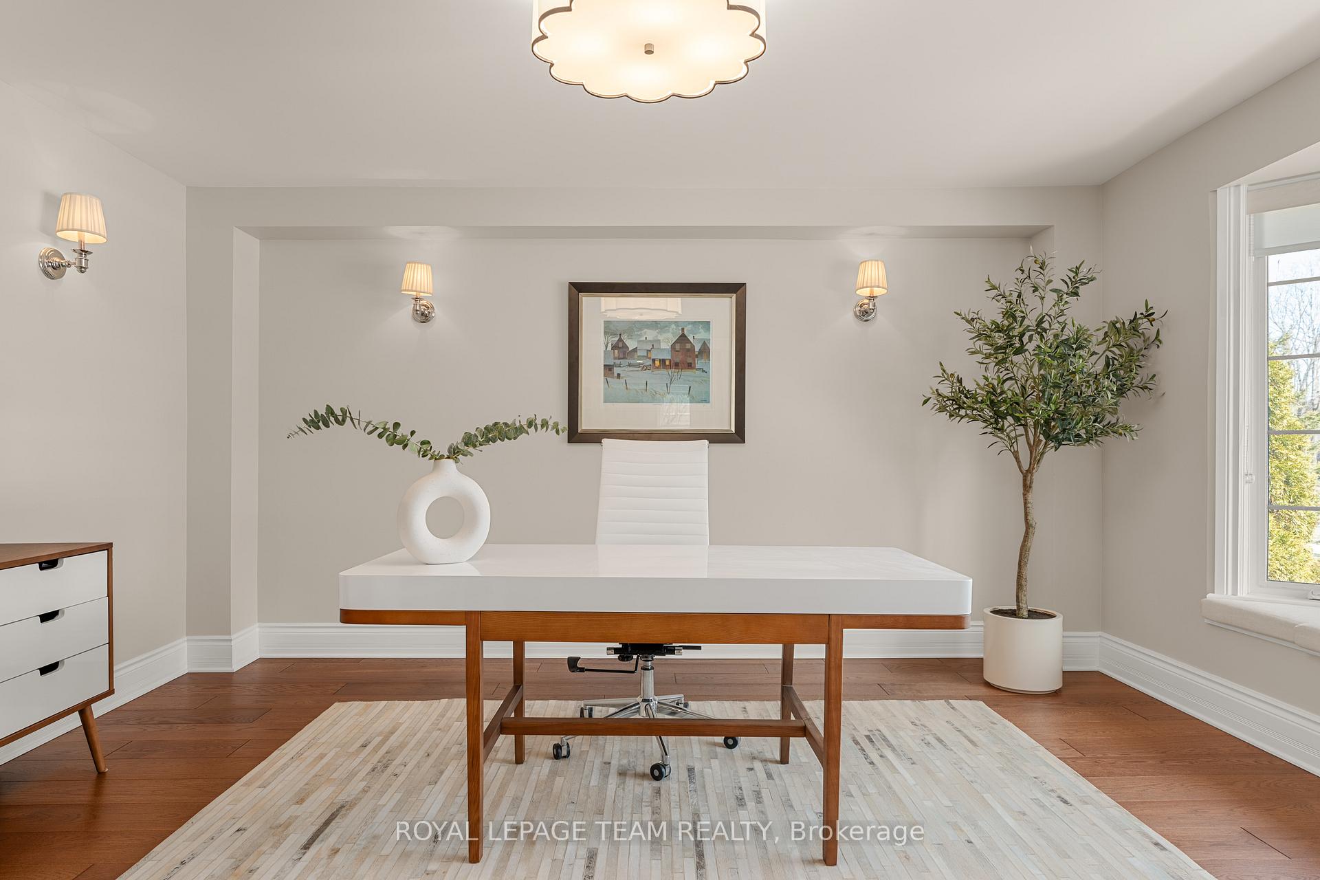 Photo 16 of 3 Burdock Grove, Ottawa, Cedar Hill/Orchard Estates — HOMEH