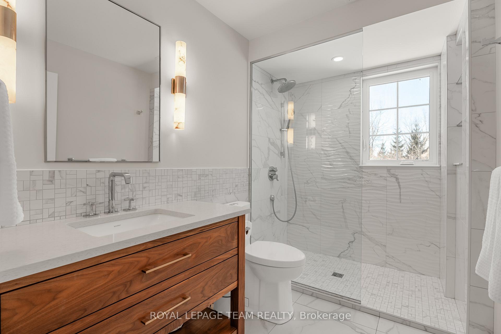 Photo 18 of 3 Burdock Grove, Ottawa, Cedar Hill/Orchard Estates — HOMEH