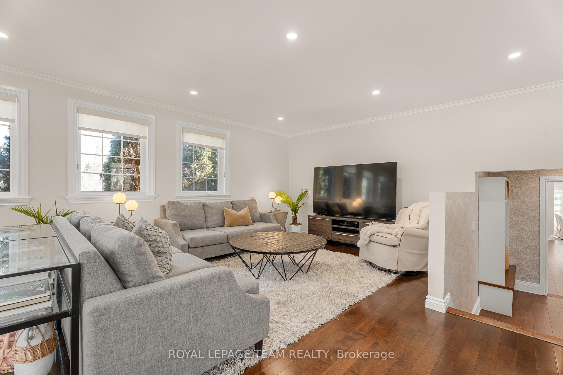 Photo 21 of 3 Burdock Grove, Ottawa, Cedar Hill/Orchard Estates — HOMEH