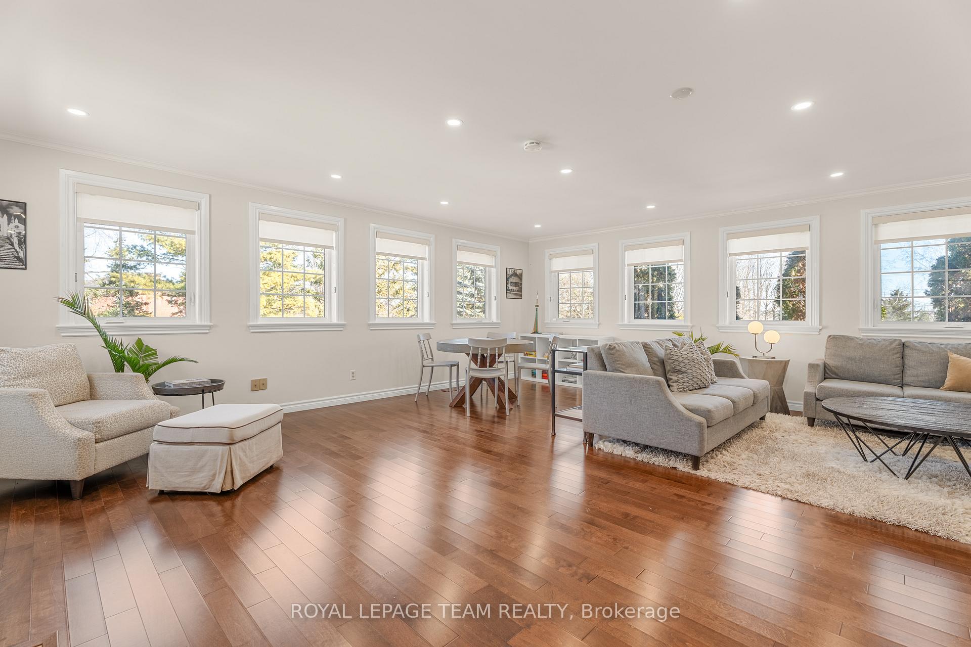 Photo 20 of 3 Burdock Grove, Ottawa, Cedar Hill/Orchard Estates — HOMEH