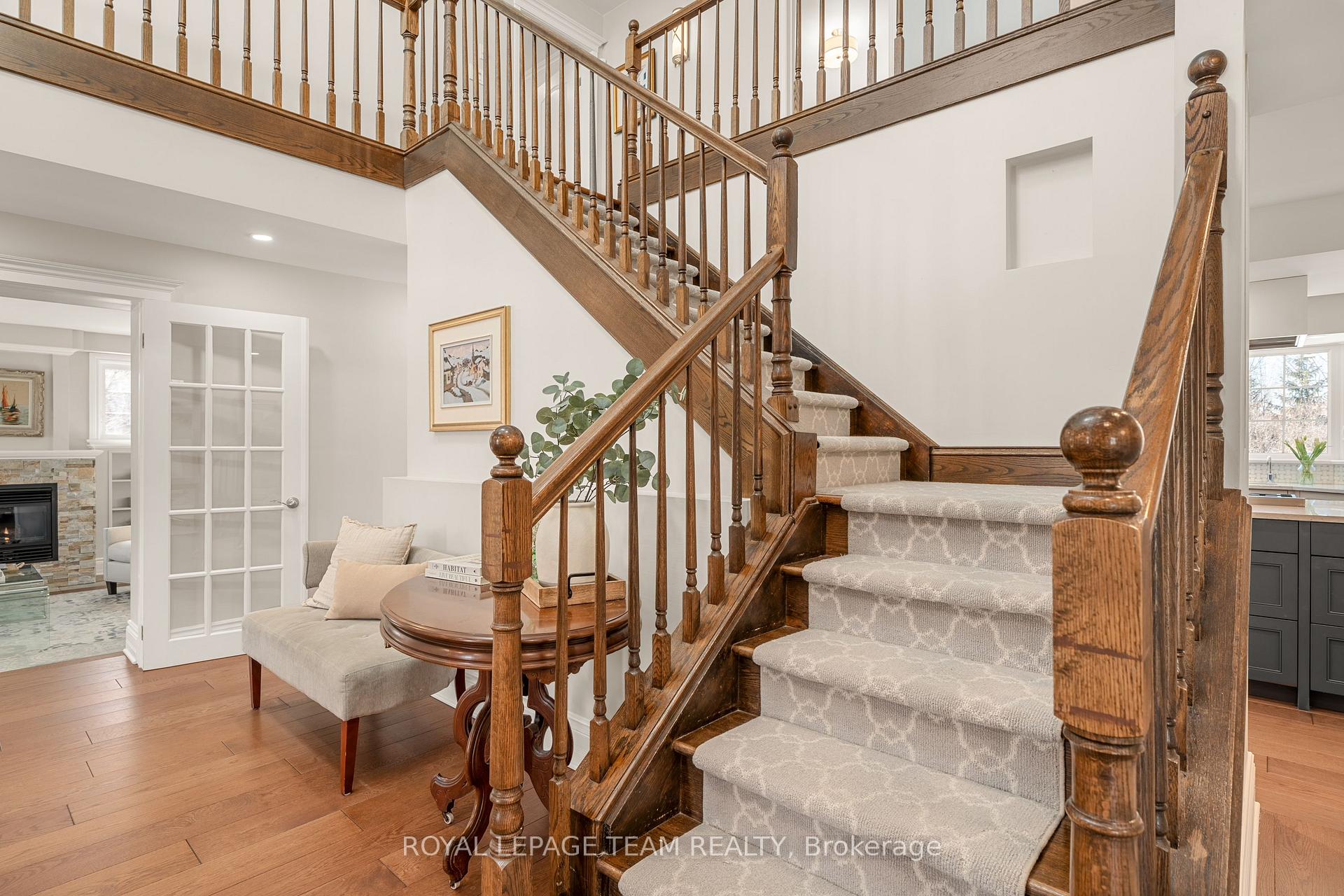 Photo 23 of 3 Burdock Grove, Ottawa, Cedar Hill/Orchard Estates — HOMEH
