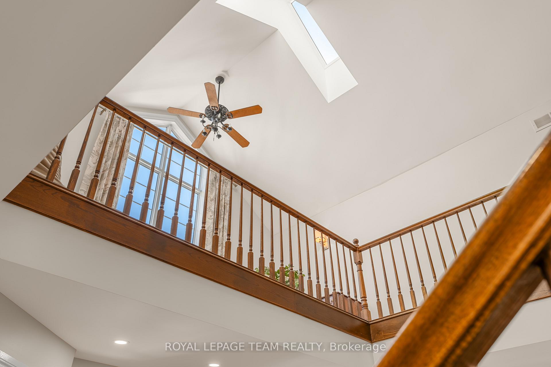 Photo 24 of 3 Burdock Grove, Ottawa, Cedar Hill/Orchard Estates — HOMEH