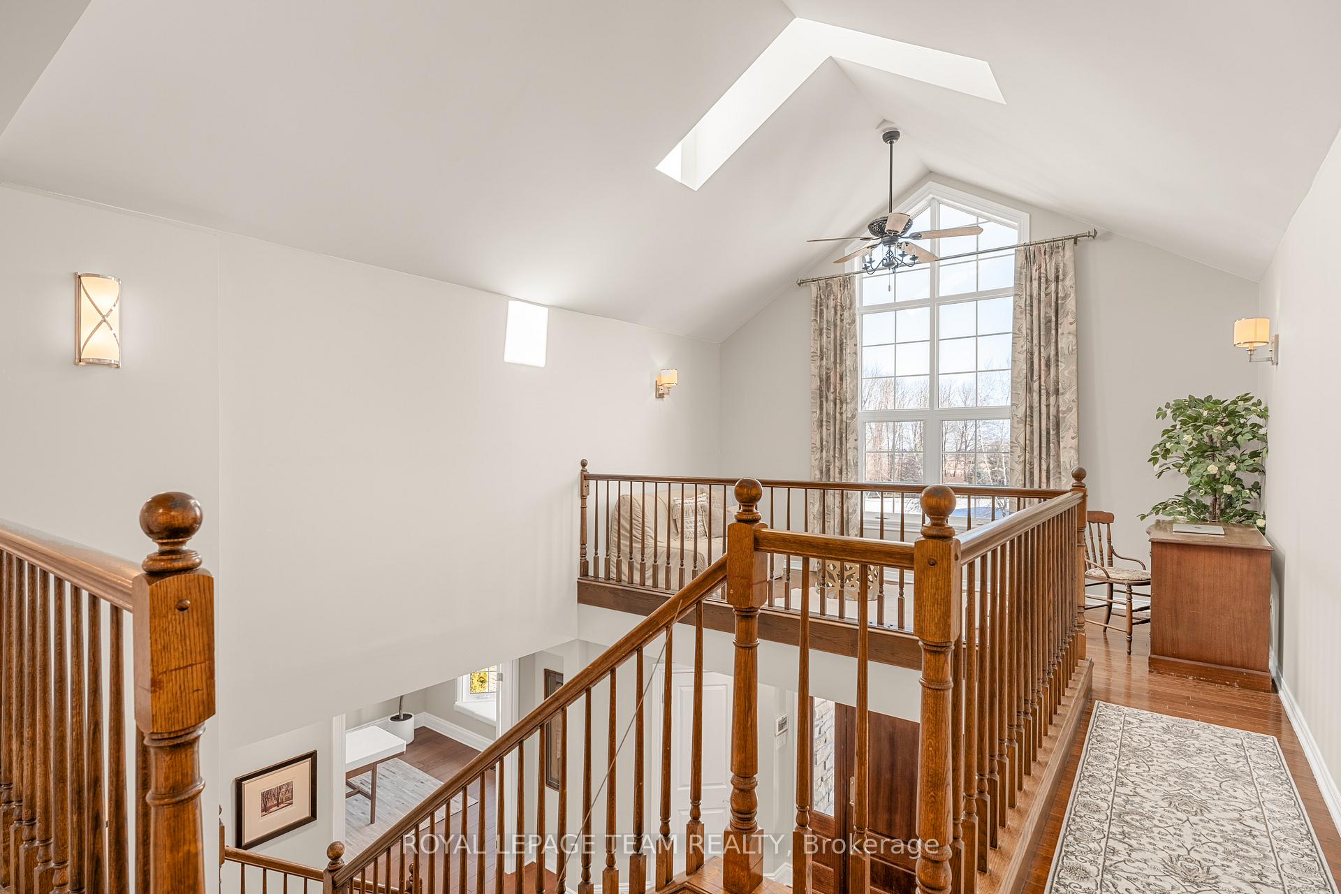 Photo 25 of 3 Burdock Grove, Ottawa, Cedar Hill/Orchard Estates — HOMEH