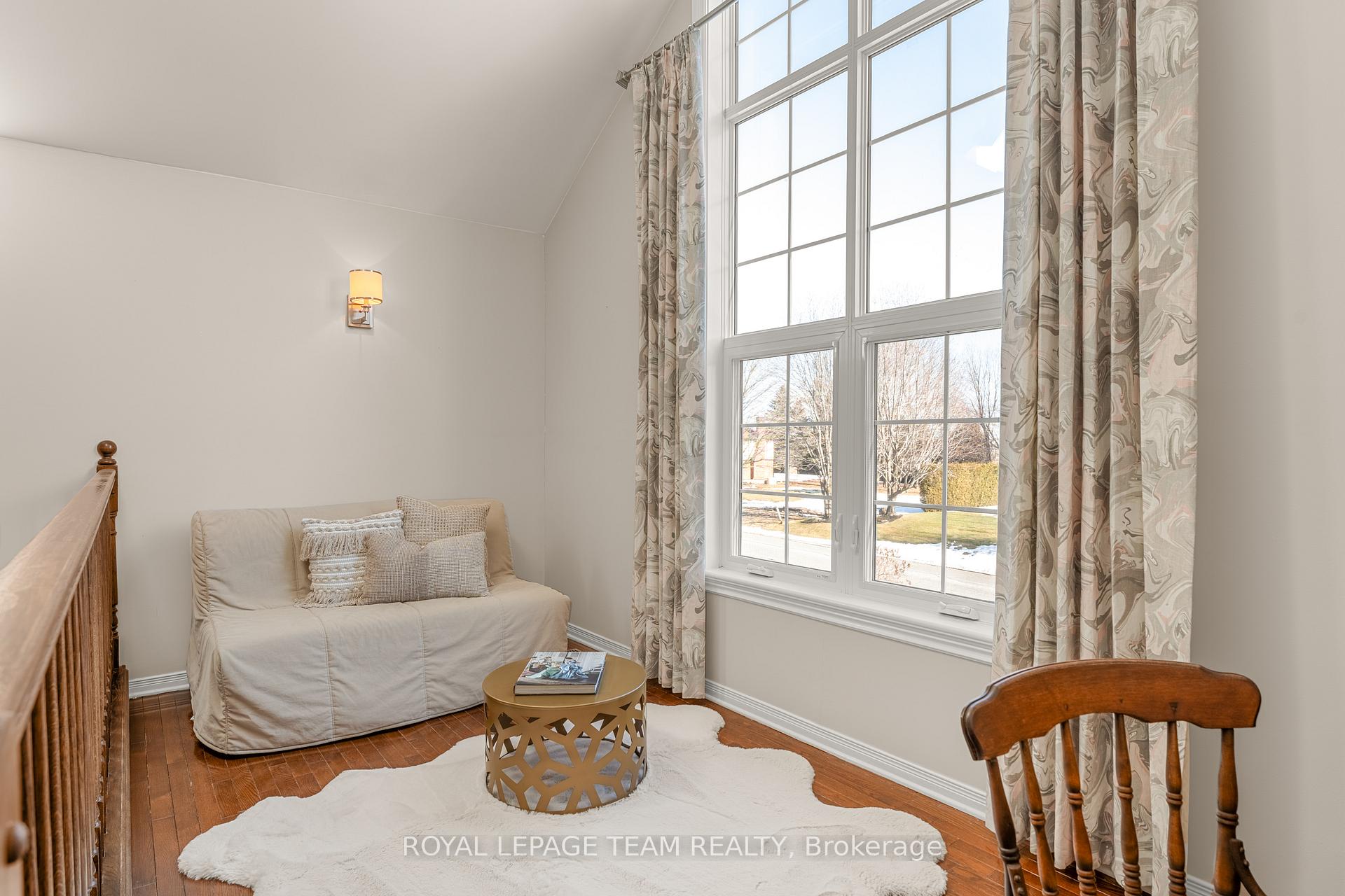 Photo 29 of 3 Burdock Grove, Ottawa, Cedar Hill/Orchard Estates — HOMEH