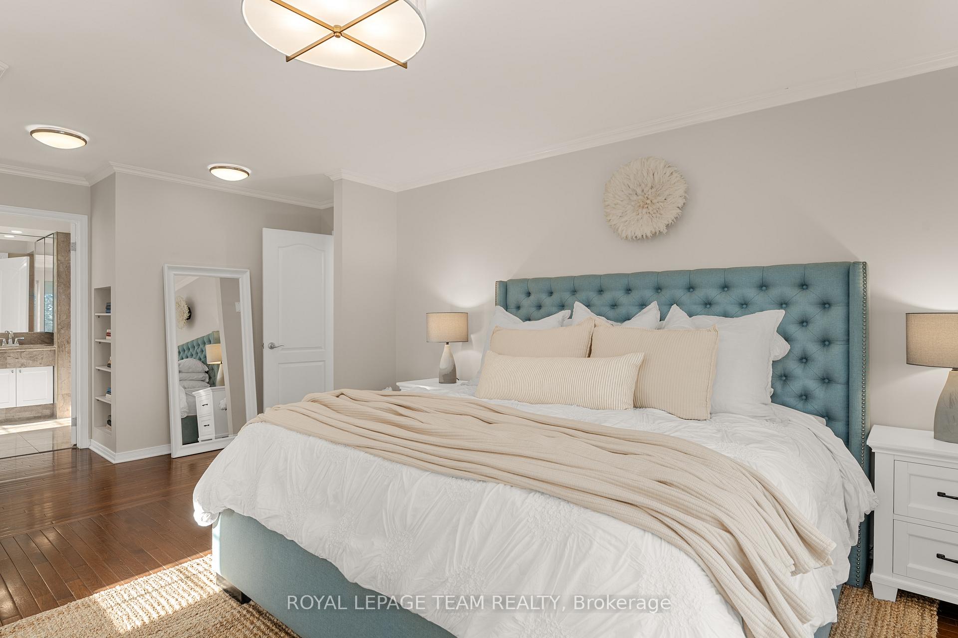 Photo 30 of 3 Burdock Grove, Ottawa, Cedar Hill/Orchard Estates — HOMEH