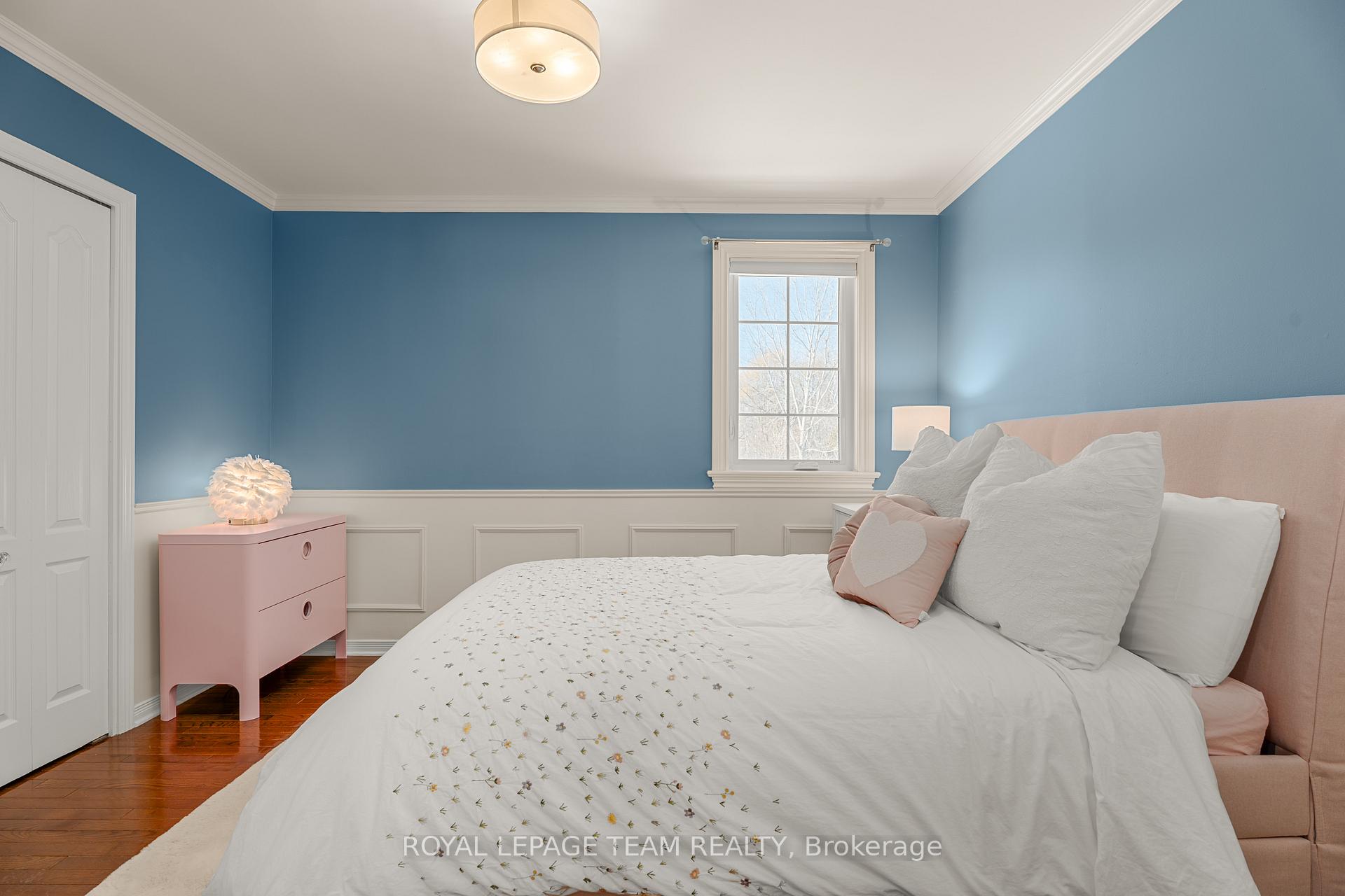 Photo 31 of 3 Burdock Grove, Ottawa, Cedar Hill/Orchard Estates — HOMEH