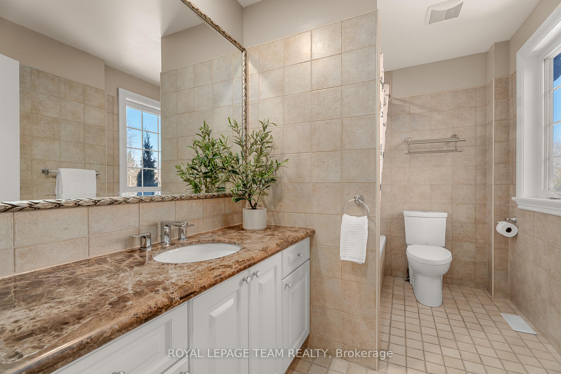 Photo 34 of 3 Burdock Grove, Ottawa, Cedar Hill/Orchard Estates — HOMEH