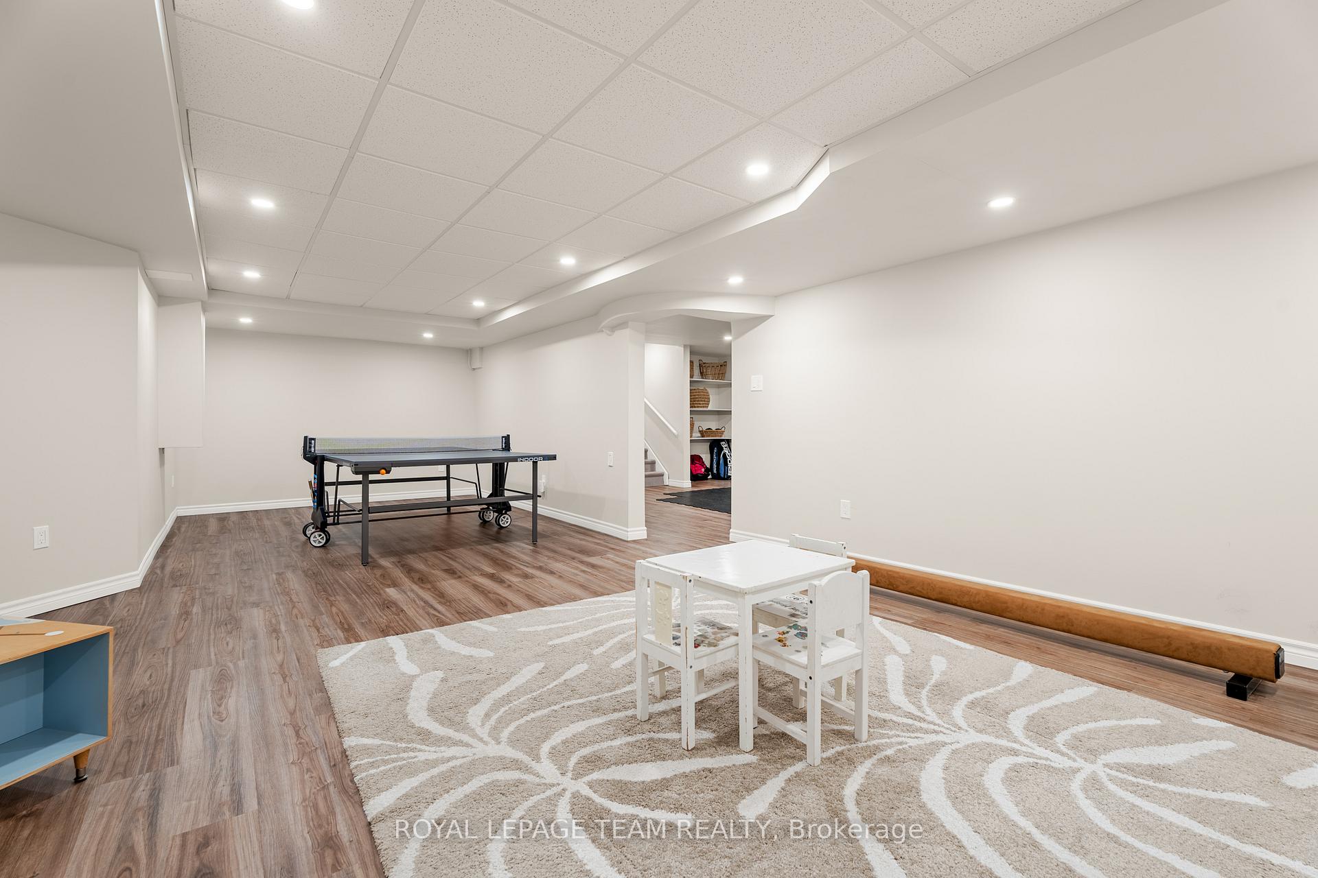 Photo 37 of 3 Burdock Grove, Ottawa, Cedar Hill/Orchard Estates — HOMEH