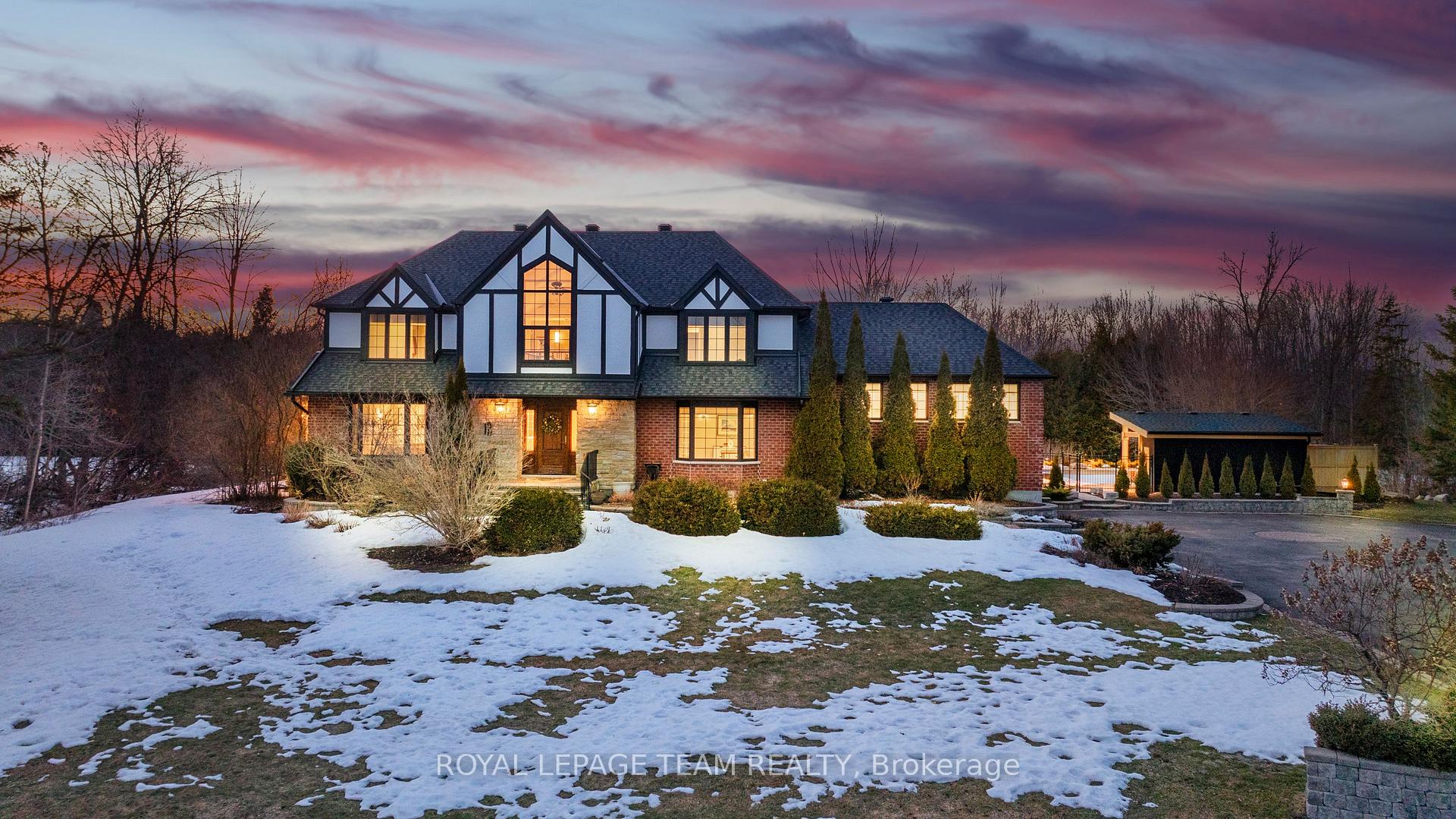 Photo 44 of 3 Burdock Grove, Ottawa, Cedar Hill/Orchard Estates — HOMEH