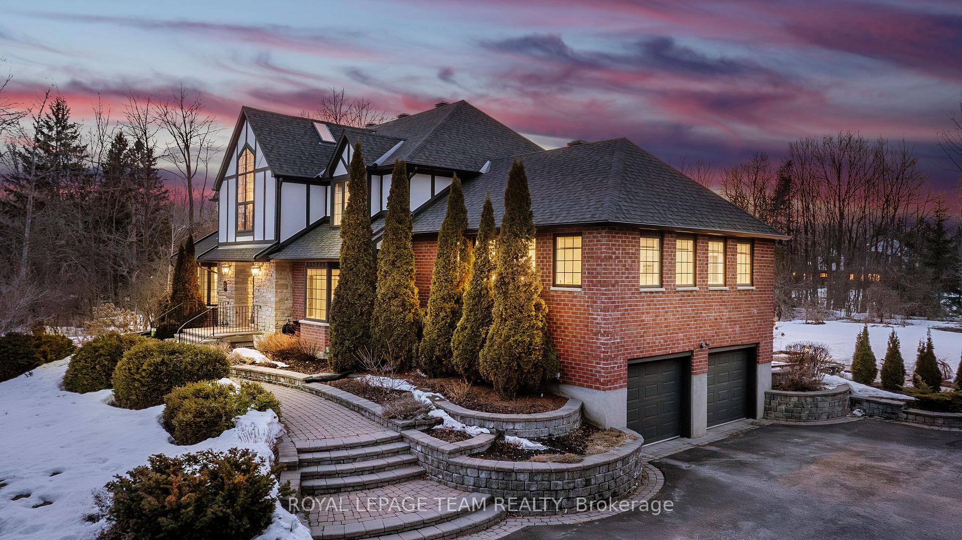 Photo 45 of 3 Burdock Grove, Ottawa, Cedar Hill/Orchard Estates — HOMEH