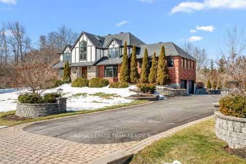 Photo 41 of 3 Burdock Grove, Ottawa, Cedar Hill/Orchard Estates — HOMEH