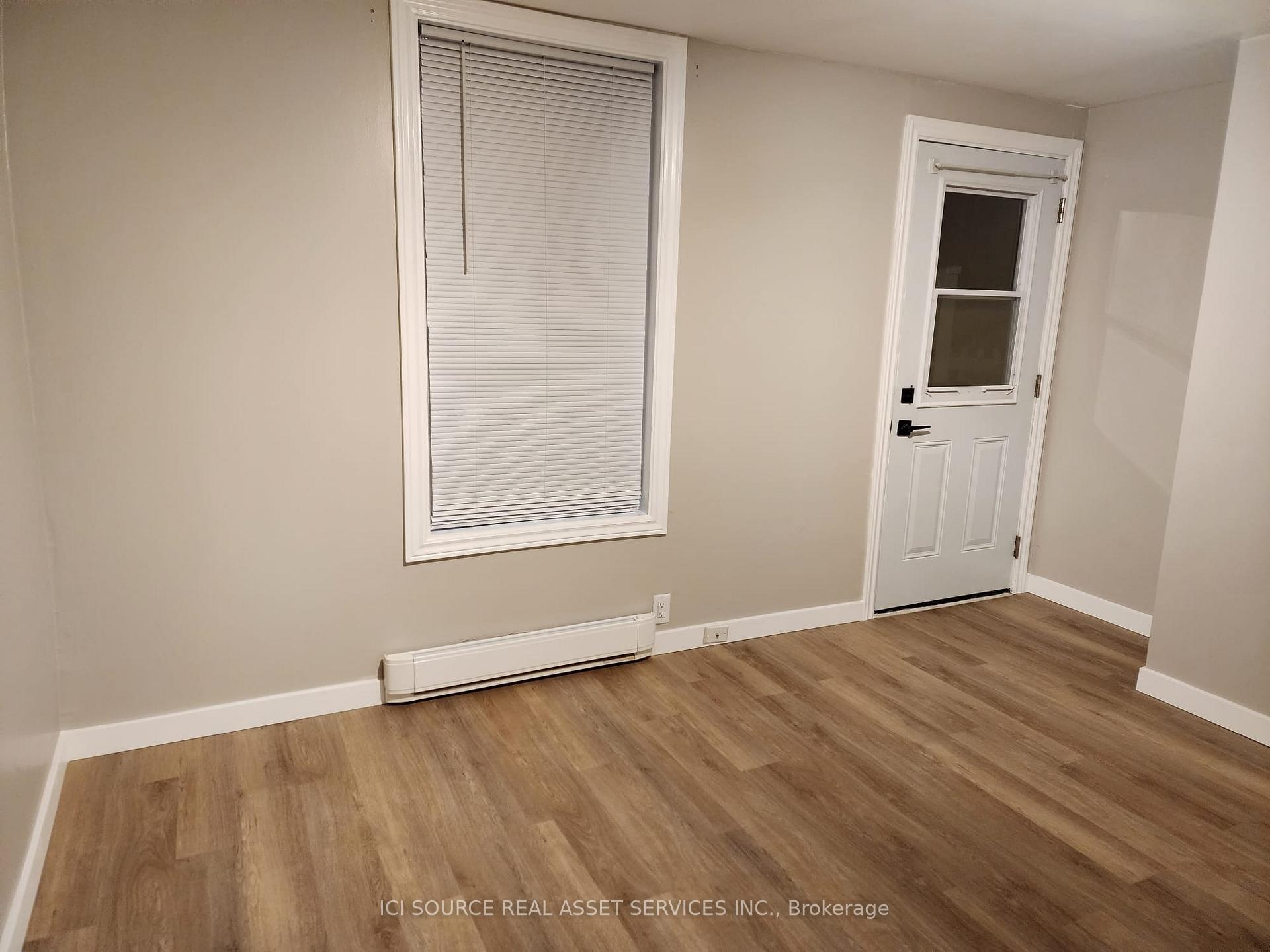 Photo 3 of Unit 2nd Floor, 233 Hector-Hotte Way, Ottawa, Vanier — HOMEH