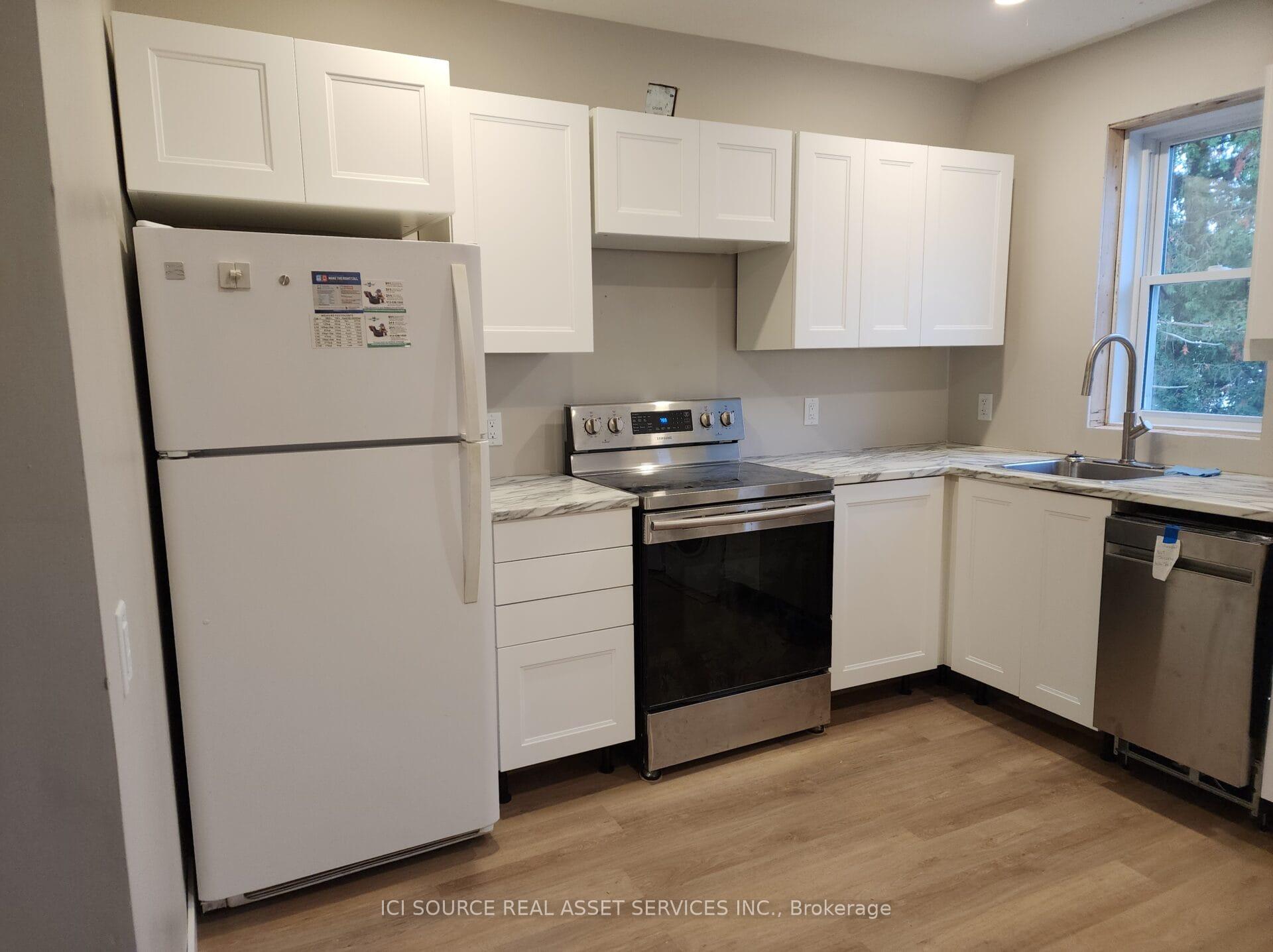 Photo 7 of Unit 2nd Floor, 233 Hector-Hotte Way, Ottawa, Vanier — HOMEH