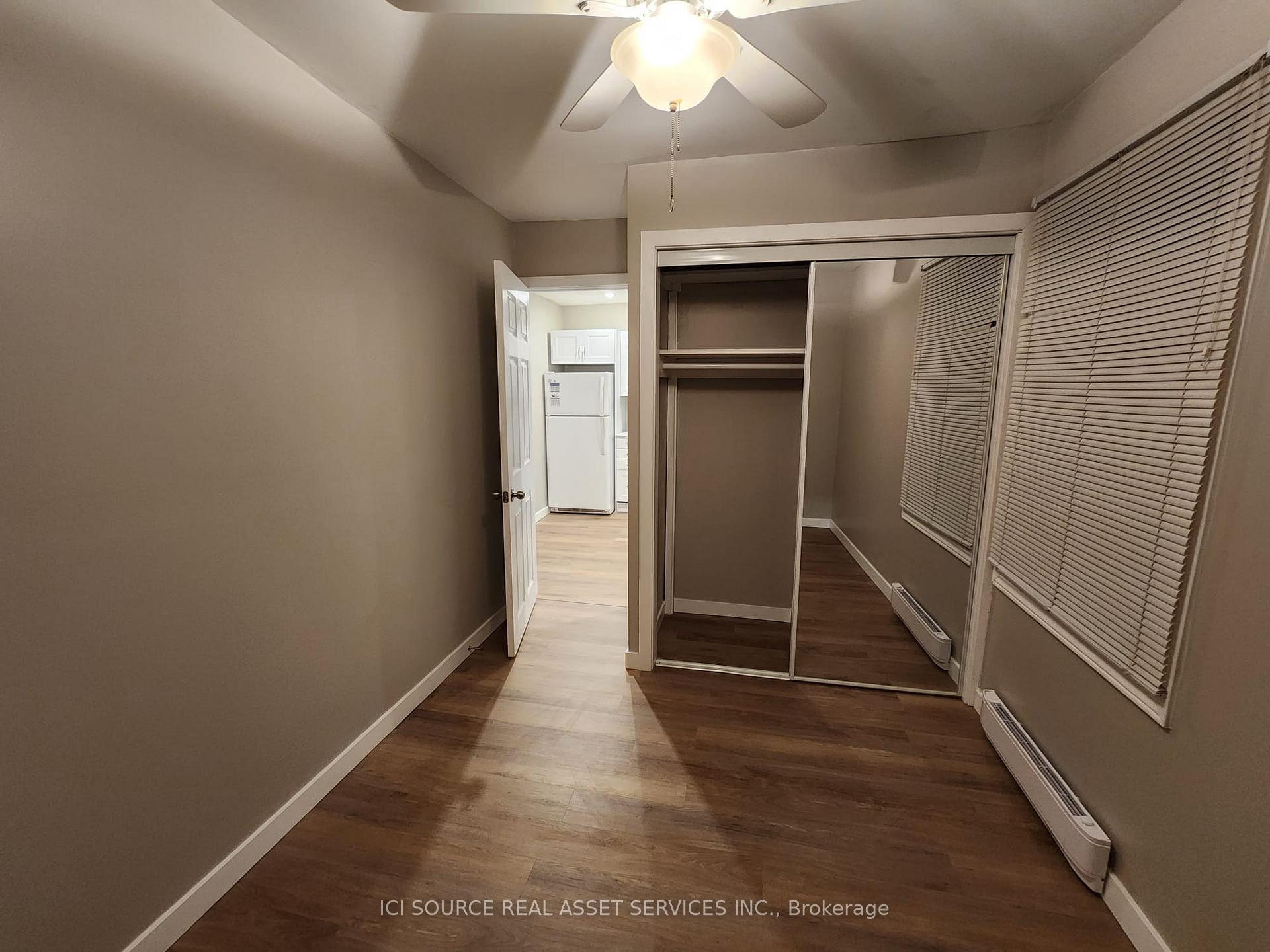 Photo 8 of Unit 2nd Floor, 233 Hector-Hotte Way, Ottawa, Vanier — HOMEH