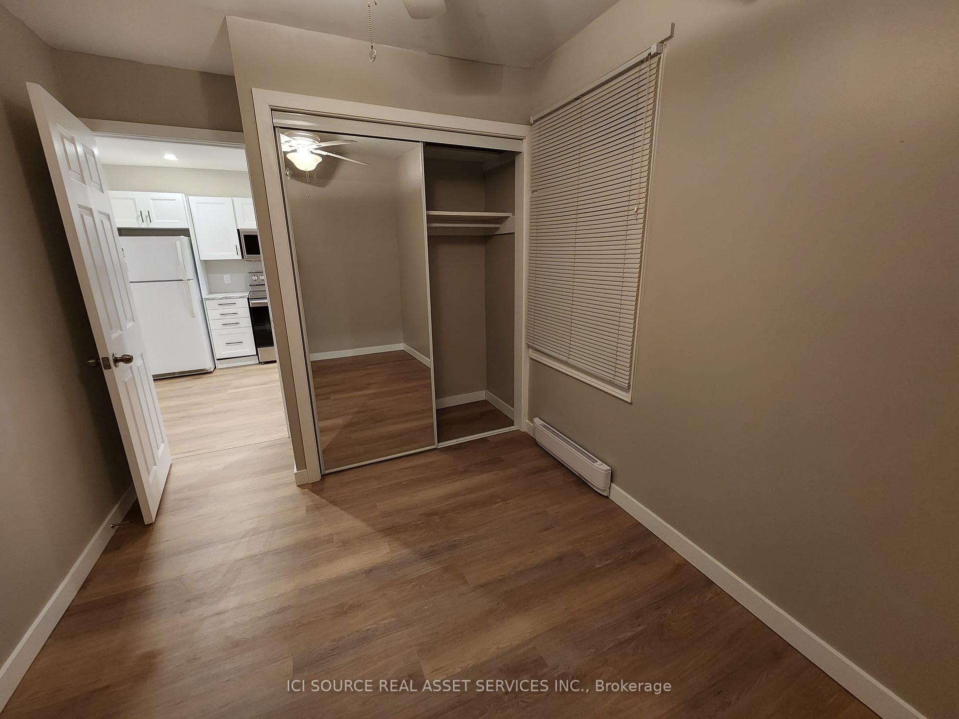 Photo 9 of Unit 2nd Floor, 233 Hector-Hotte Way, Ottawa, Vanier — HOMEH