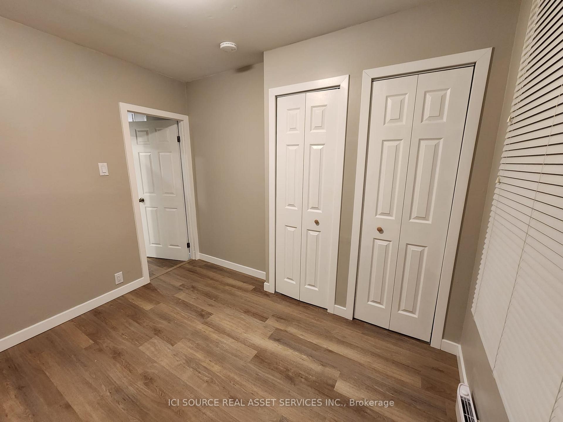 Photo 10 of Unit 2nd Floor, 233 Hector-Hotte Way, Ottawa, Vanier — HOMEH