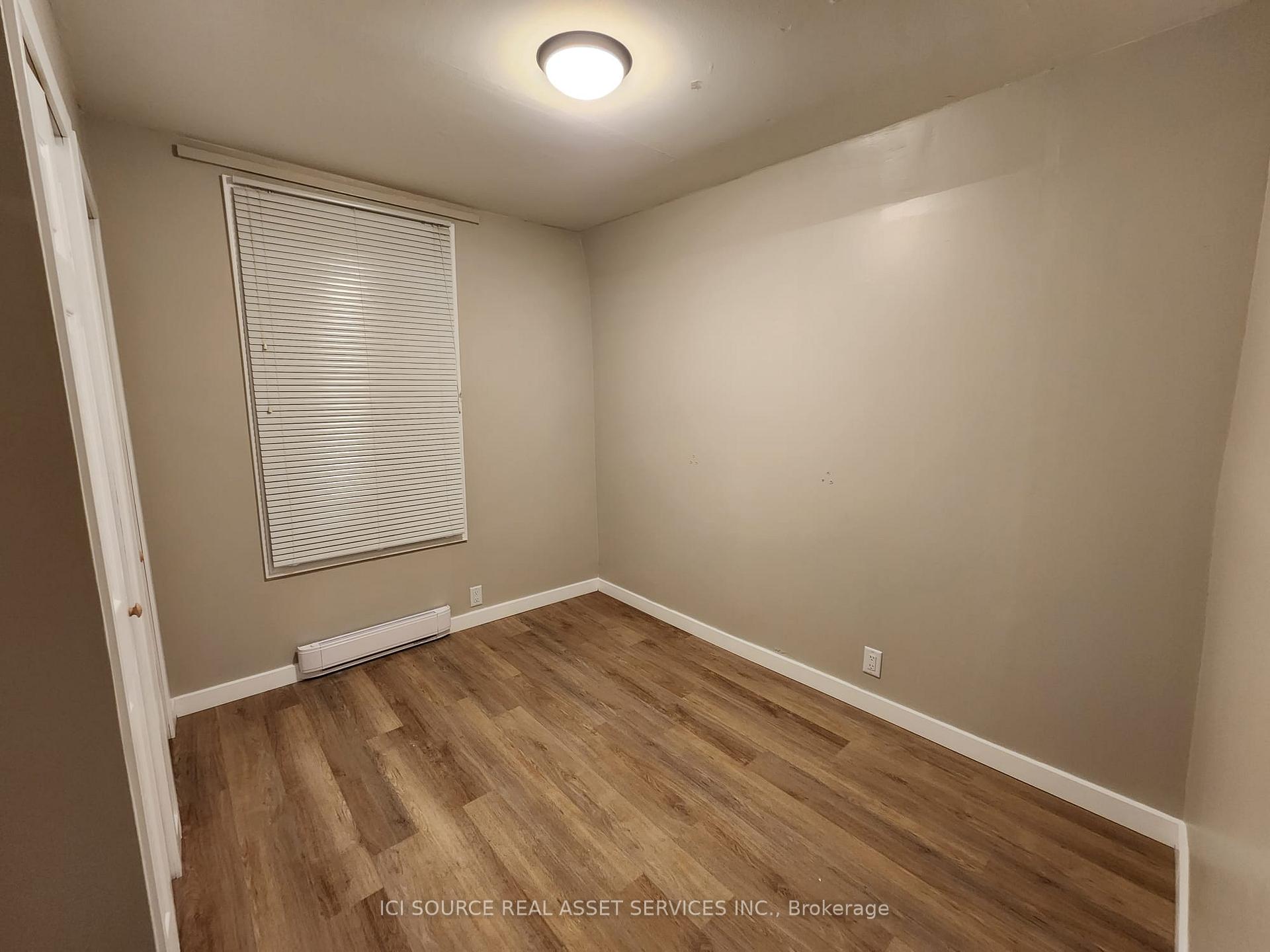 Photo 11 of Unit 2nd Floor, 233 Hector-Hotte Way, Ottawa, Vanier — HOMEH