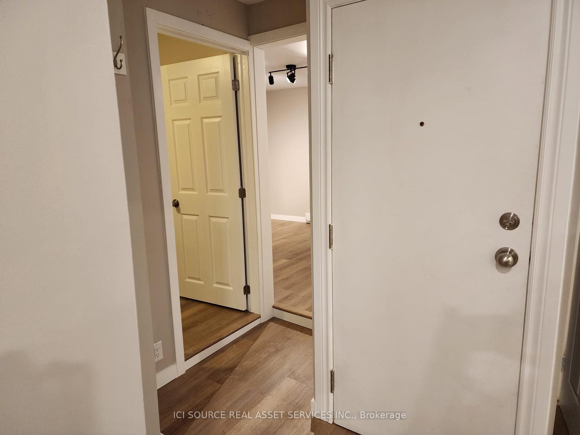 Photo 12 of Unit 2nd Floor, 233 Hector-Hotte Way, Ottawa, Vanier — HOMEH