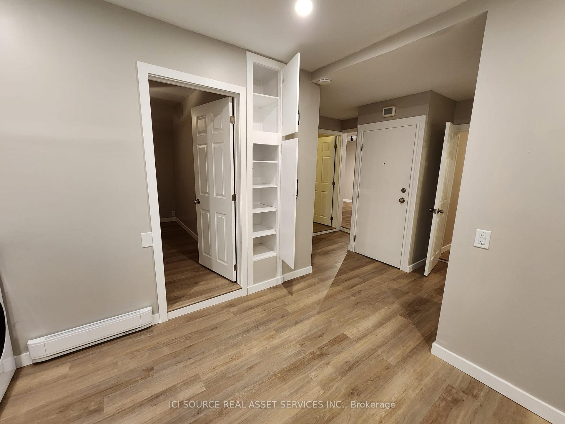 Photo 13 of Unit 2nd Floor, 233 Hector-Hotte Way, Ottawa, Vanier — HOMEH