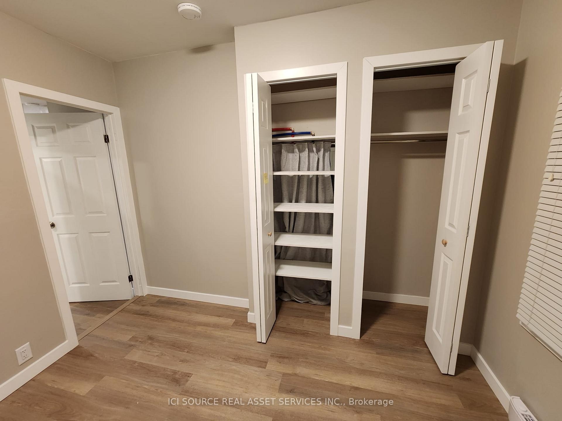 Photo 14 of Unit 2nd Floor, 233 Hector-Hotte Way, Ottawa, Vanier — HOMEH