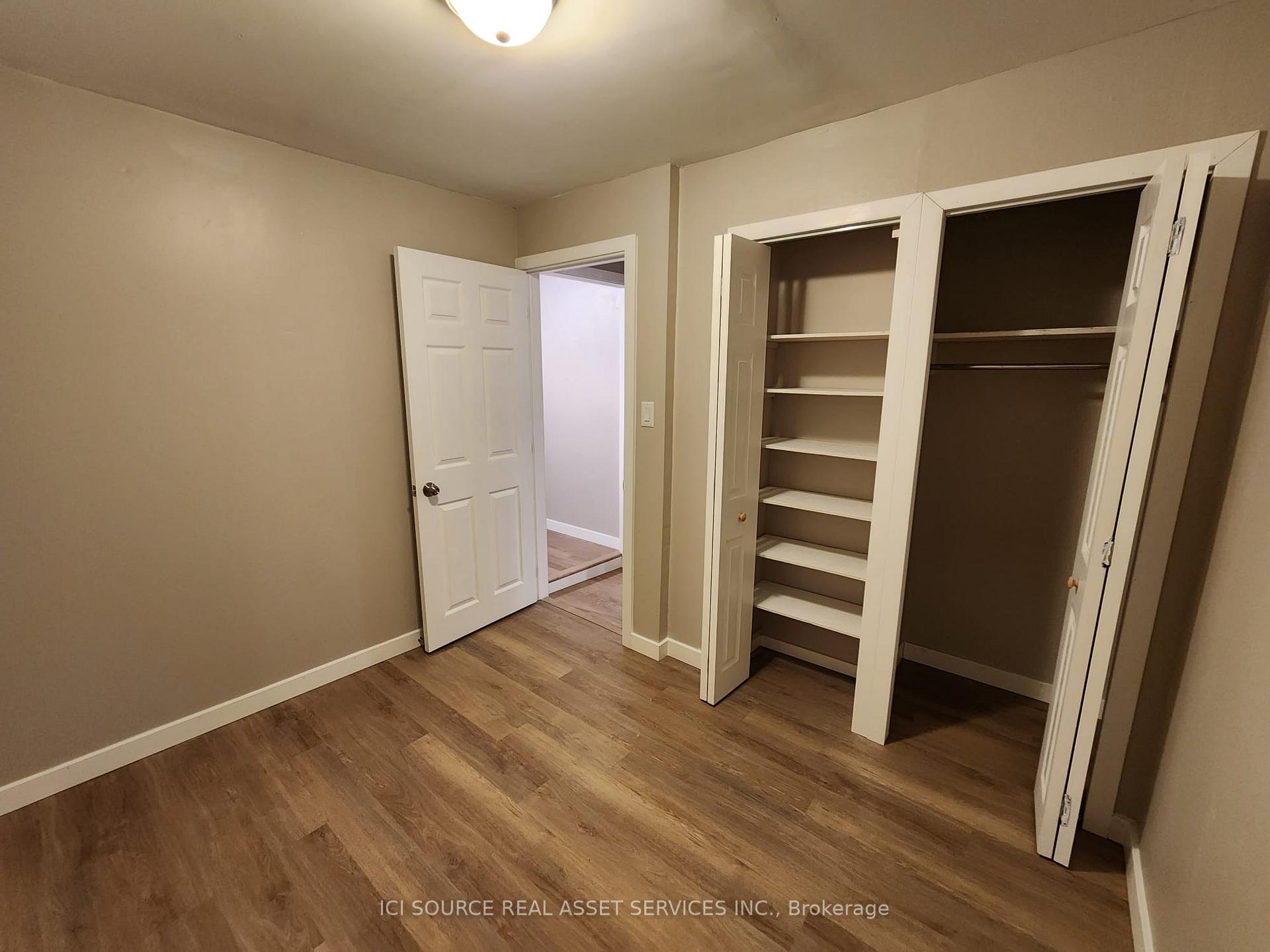 Photo 15 of Unit 2nd Floor, 233 Hector-Hotte Way, Ottawa, Vanier — HOMEH