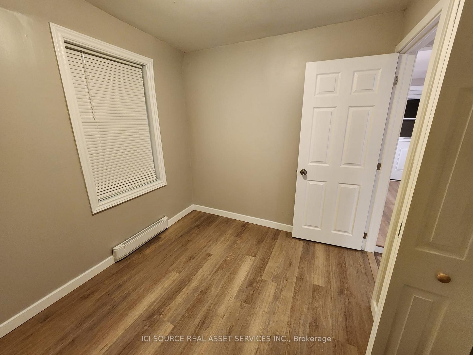 Photo 16 of Unit 2nd Floor, 233 Hector-Hotte Way, Ottawa, Vanier — HOMEH