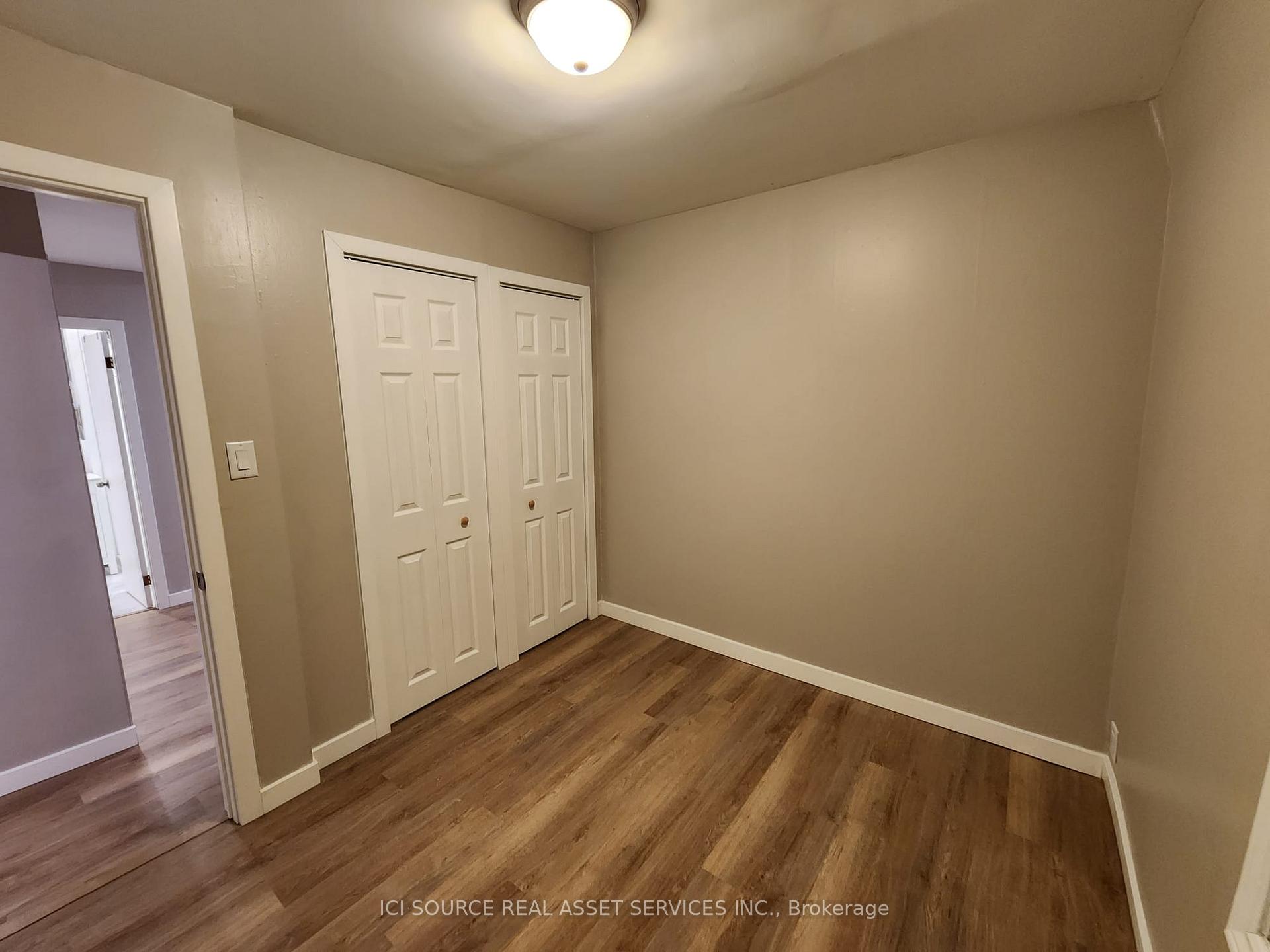 Photo 17 of Unit 2nd Floor, 233 Hector-Hotte Way, Ottawa, Vanier — HOMEH