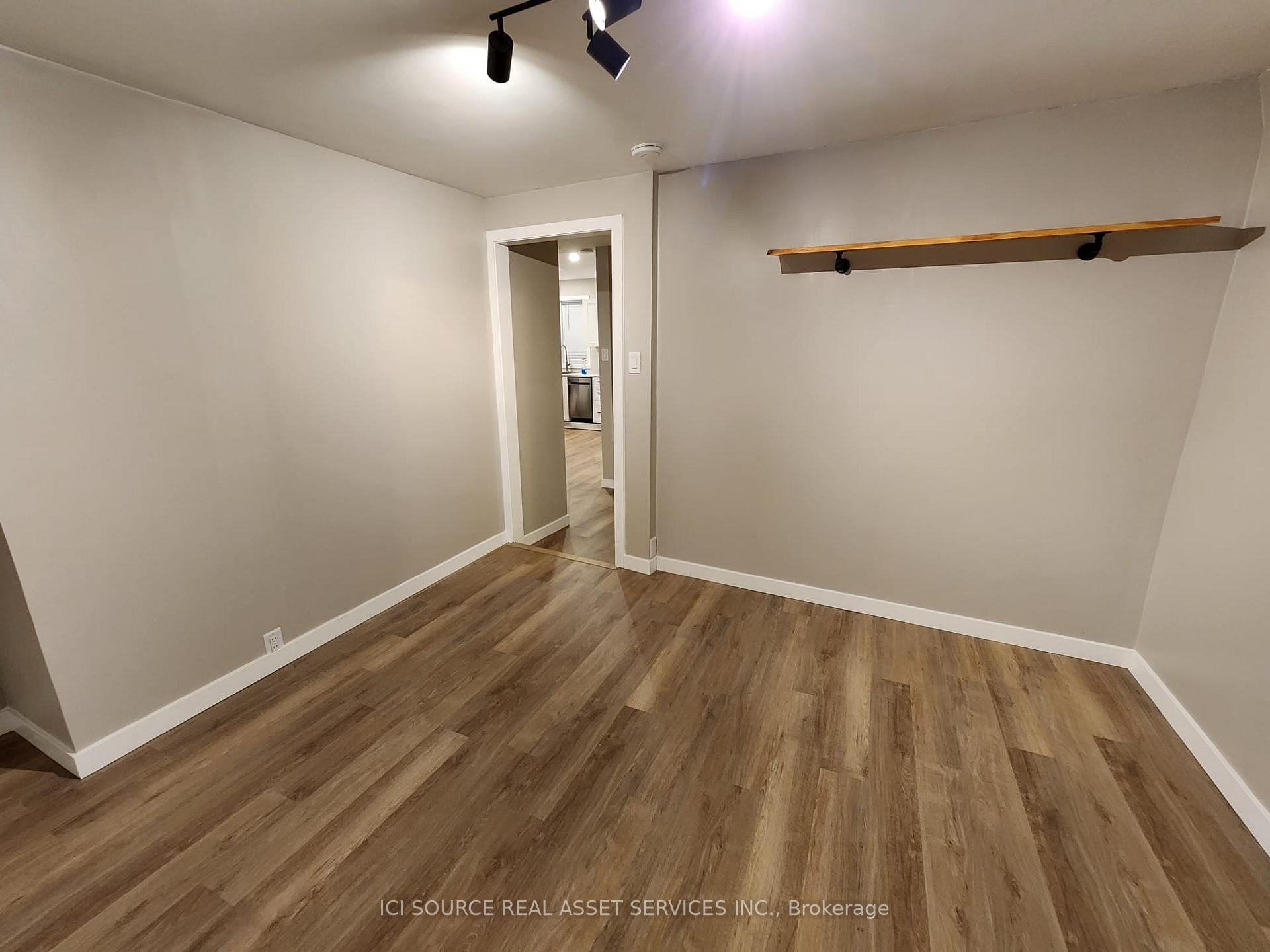 Photo 18 of Unit 2nd Floor, 233 Hector-Hotte Way, Ottawa, Vanier — HOMEH