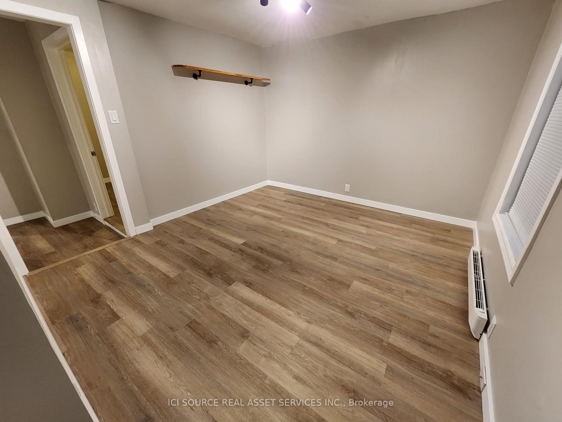 Photo 19 of Unit 2nd Floor, 233 Hector-Hotte Way, Ottawa, Vanier — HOMEH
