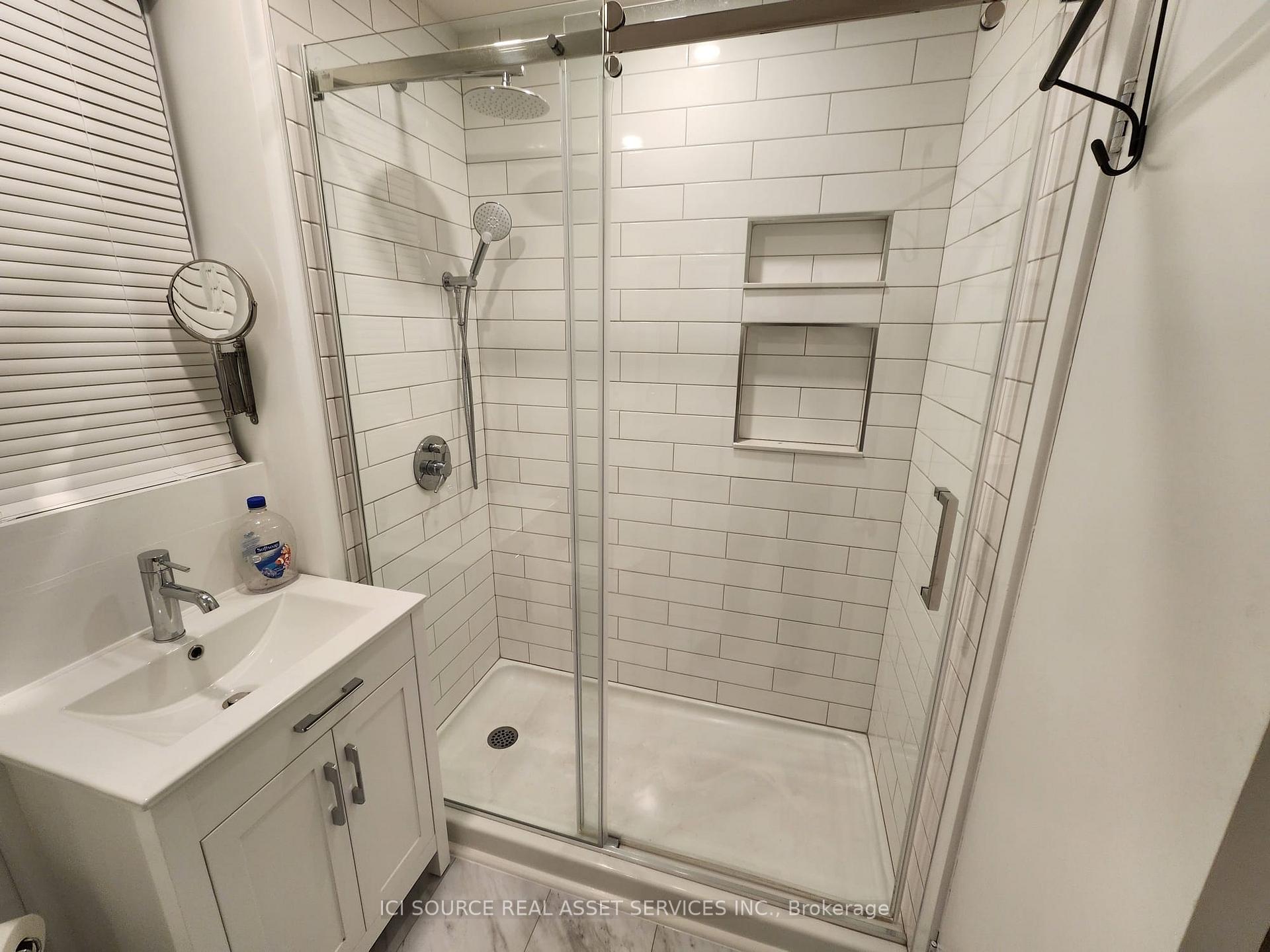 Photo 20 of Unit 2nd Floor, 233 Hector-Hotte Way, Ottawa, Vanier — HOMEH