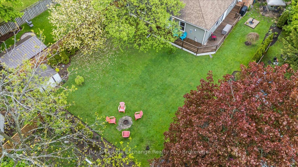 Photo 3 of 144 Yonge Street S, Arran-Elderslie — HOMEH