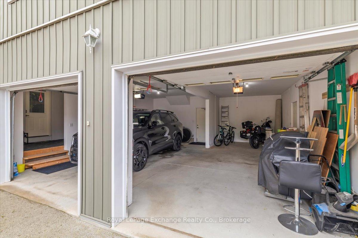Photo 9 of 144 Yonge Street S, Arran-Elderslie — HOMEH