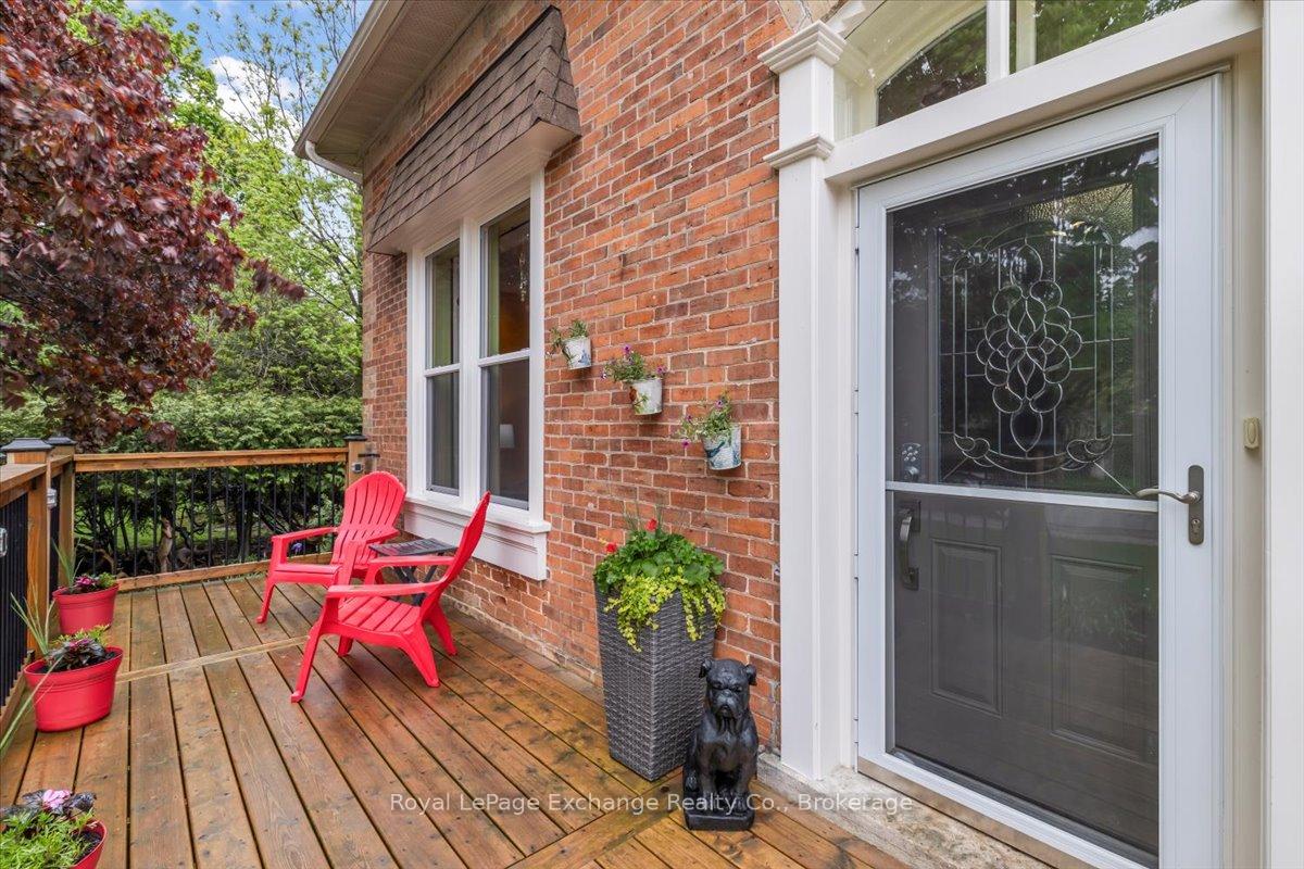 Photo 12 of 144 Yonge Street S, Arran-Elderslie — HOMEH