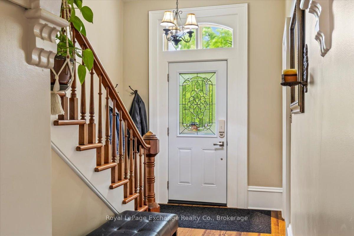 Photo 11 of 144 Yonge Street S, Arran-Elderslie — HOMEH