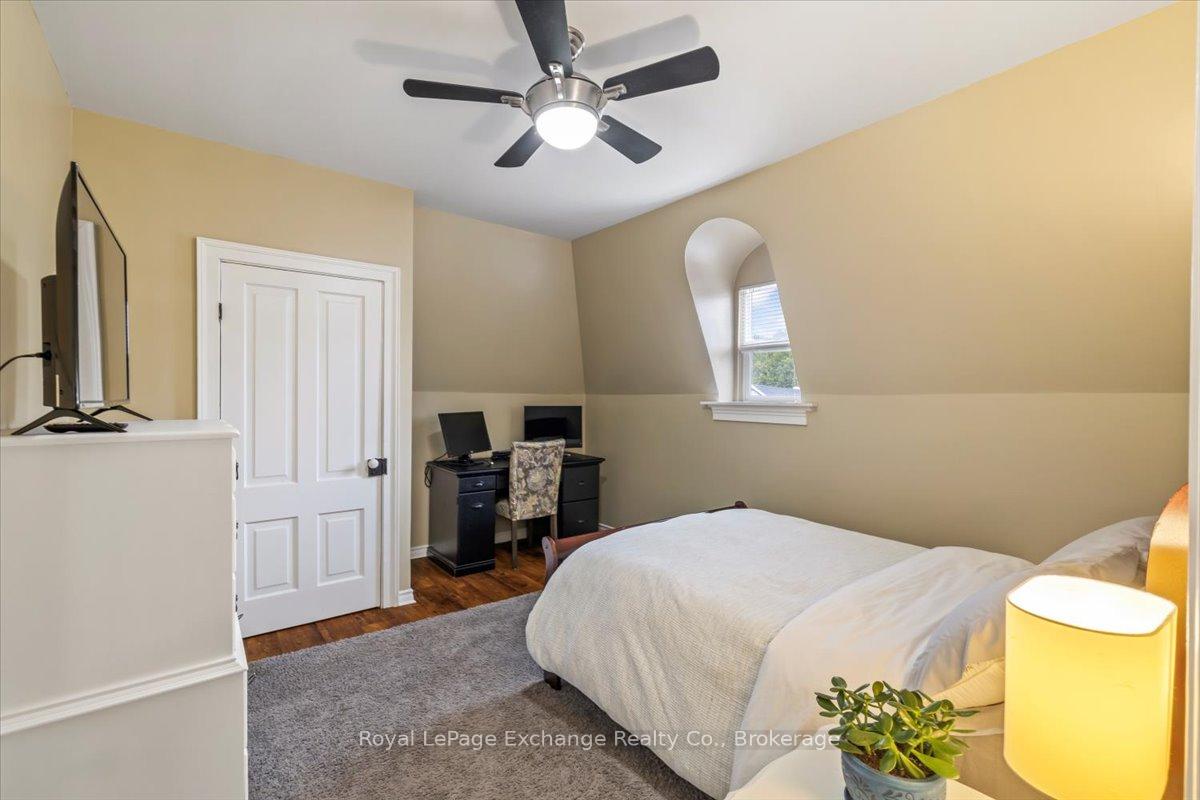 Photo 13 of 144 Yonge Street S, Arran-Elderslie — HOMEH