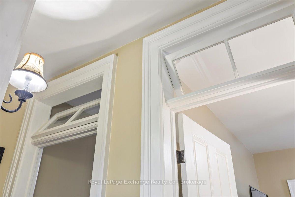 Photo 15 of 144 Yonge Street S, Arran-Elderslie — HOMEH