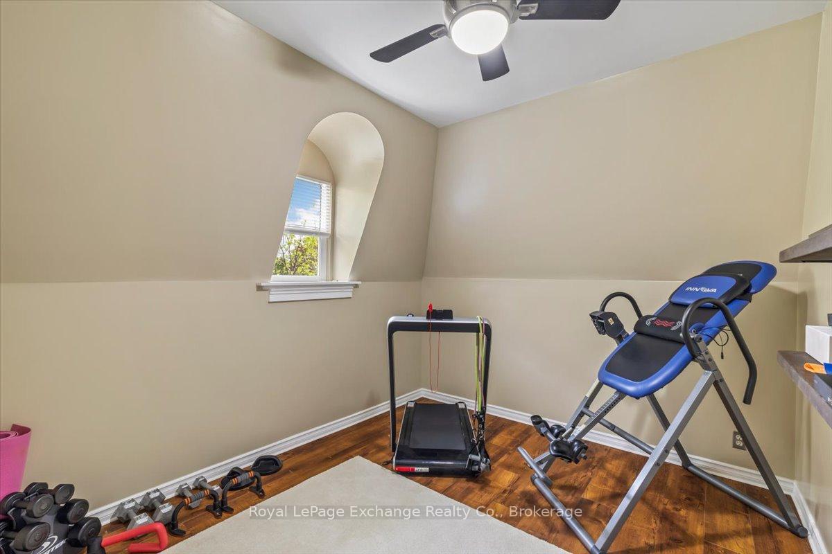 Photo 16 of 144 Yonge Street S, Arran-Elderslie — HOMEH