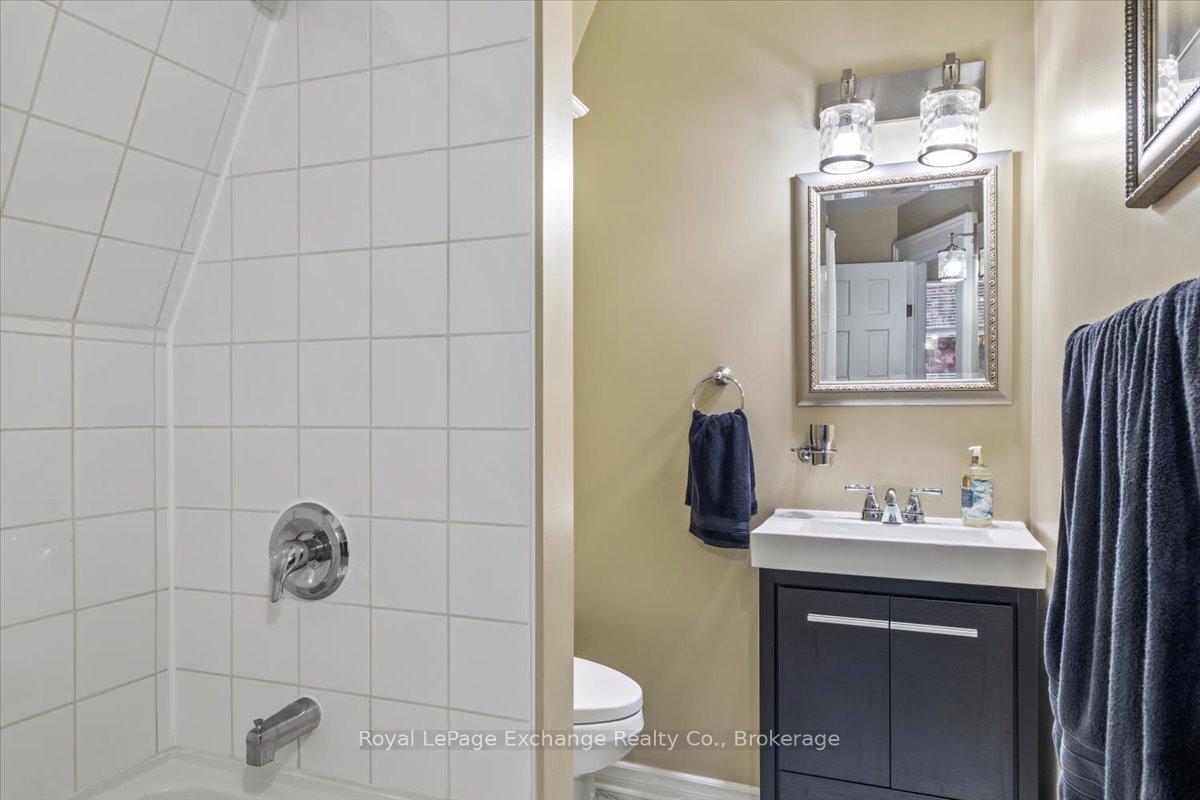 Photo 20 of 144 Yonge Street S, Arran-Elderslie — HOMEH