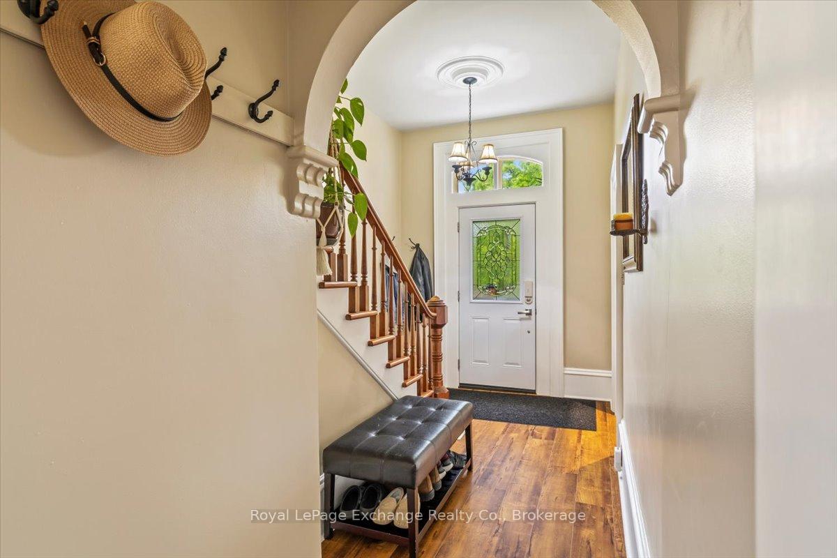 Photo 19 of 144 Yonge Street S, Arran-Elderslie — HOMEH