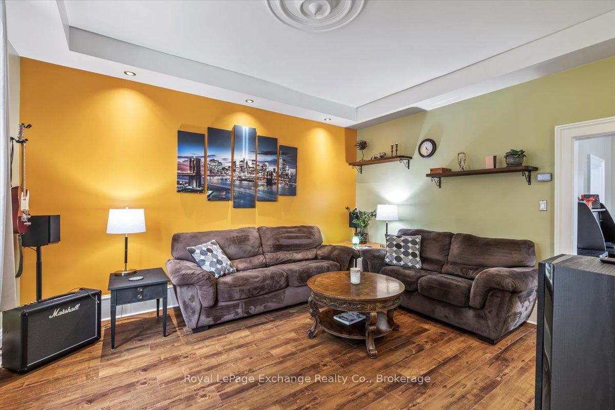 Photo 25 of 144 Yonge Street S, Arran-Elderslie — HOMEH