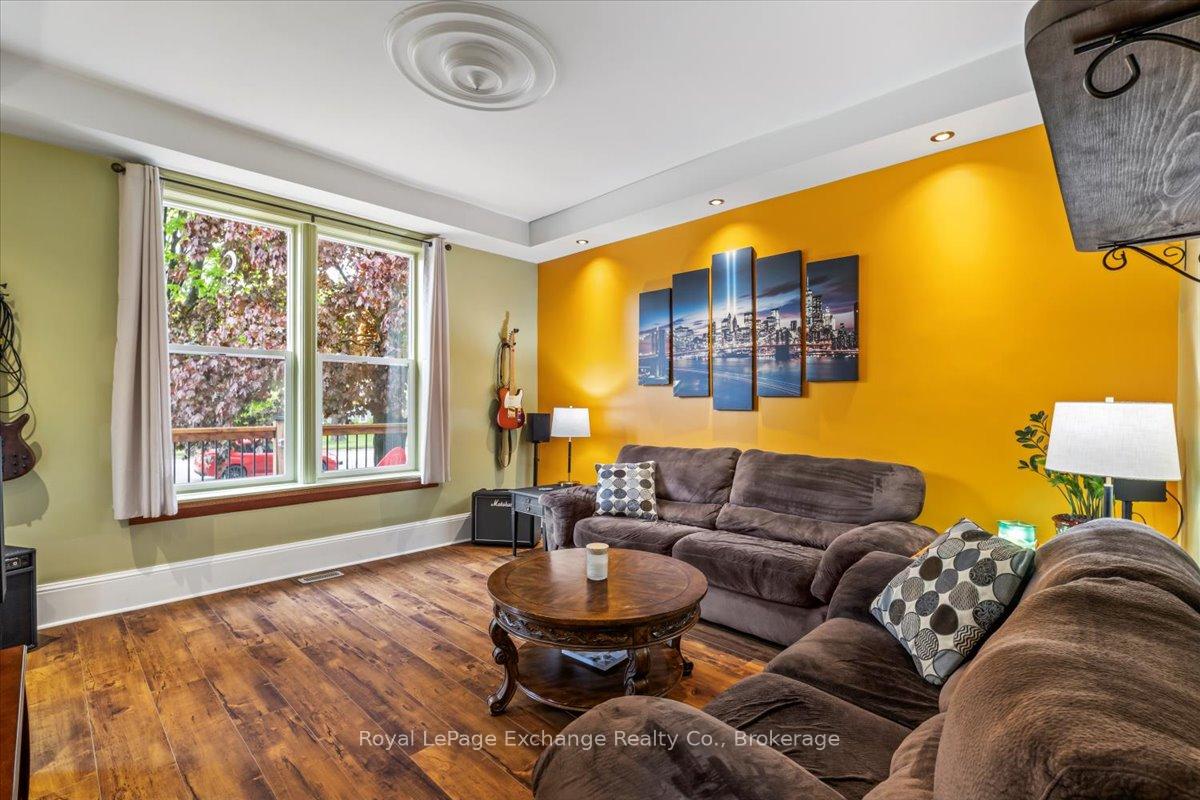 Photo 22 of 144 Yonge Street S, Arran-Elderslie — HOMEH