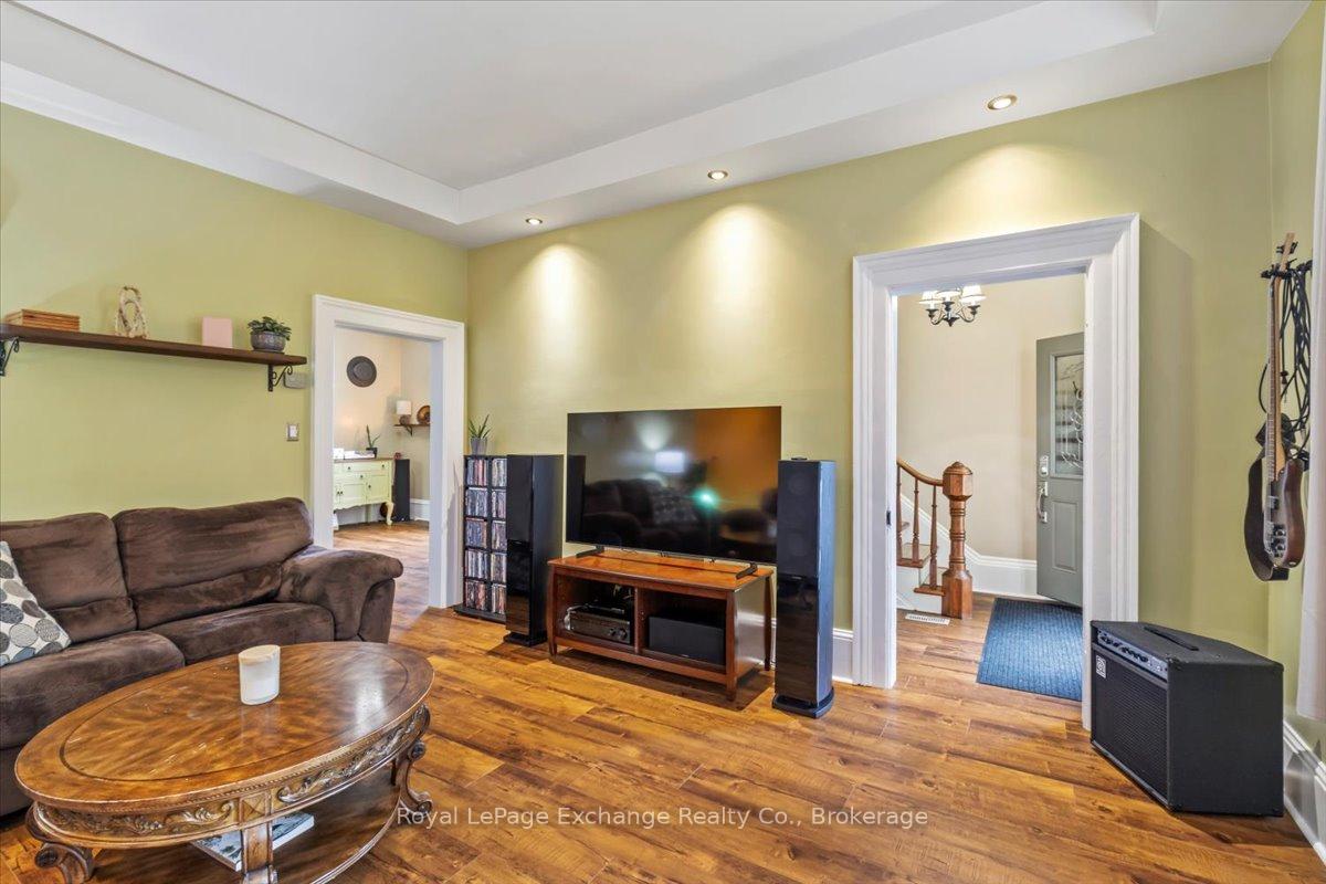 Photo 23 of 144 Yonge Street S, Arran-Elderslie — HOMEH