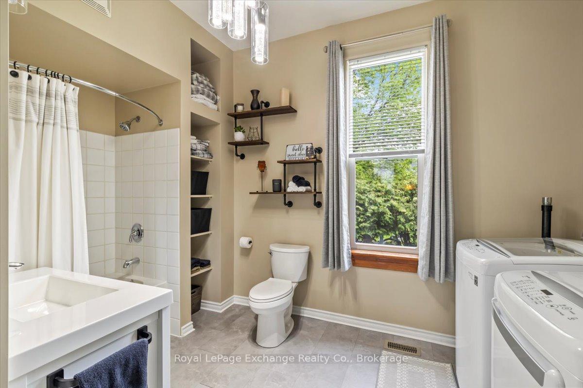Photo 21 of 144 Yonge Street S, Arran-Elderslie — HOMEH