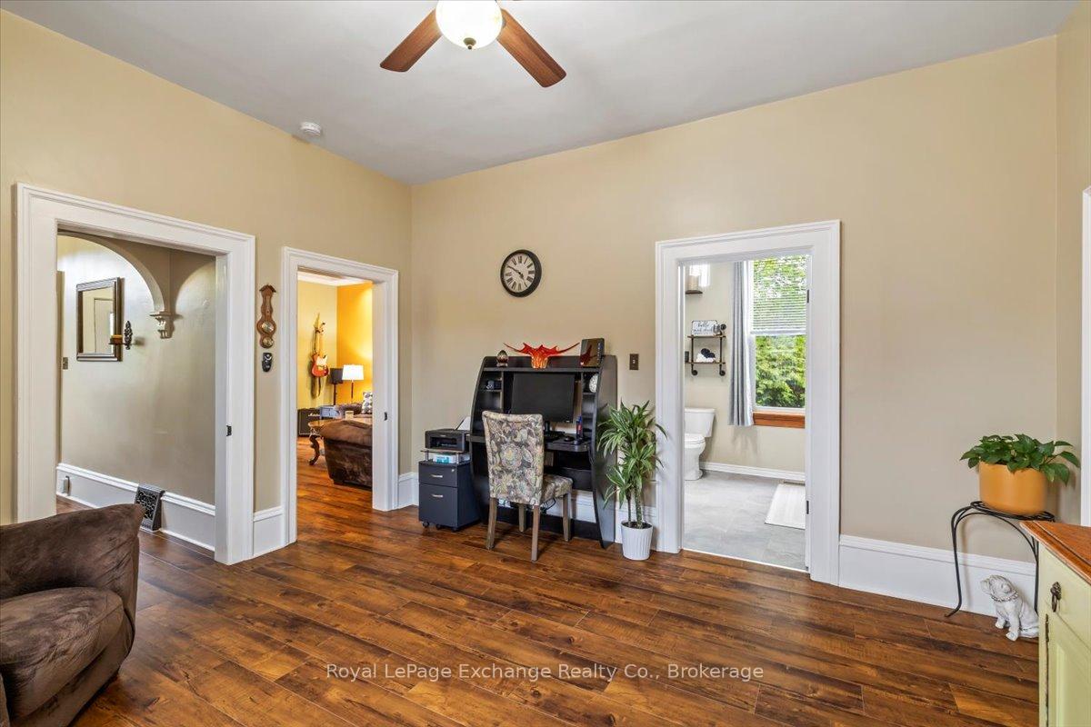 Photo 26 of 144 Yonge Street S, Arran-Elderslie — HOMEH