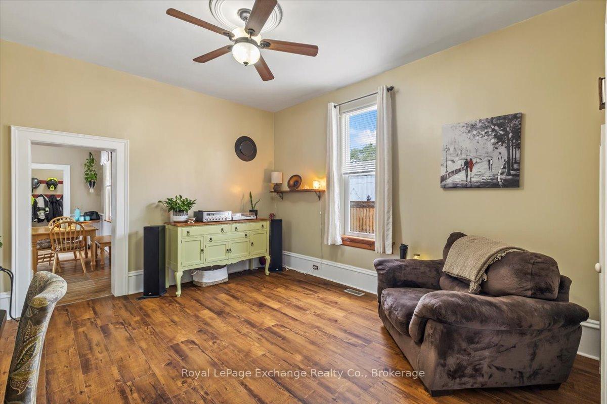 Photo 24 of 144 Yonge Street S, Arran-Elderslie — HOMEH