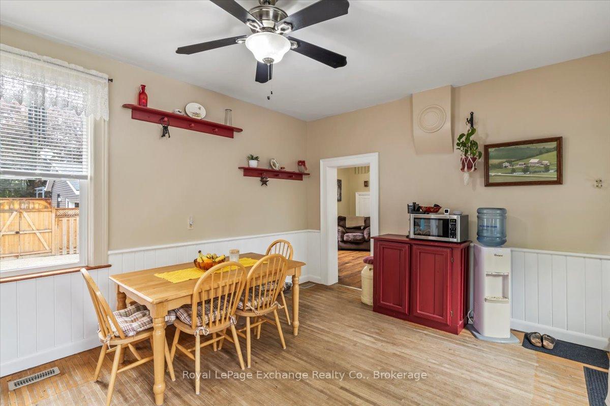 Photo 27 of 144 Yonge Street S, Arran-Elderslie — HOMEH