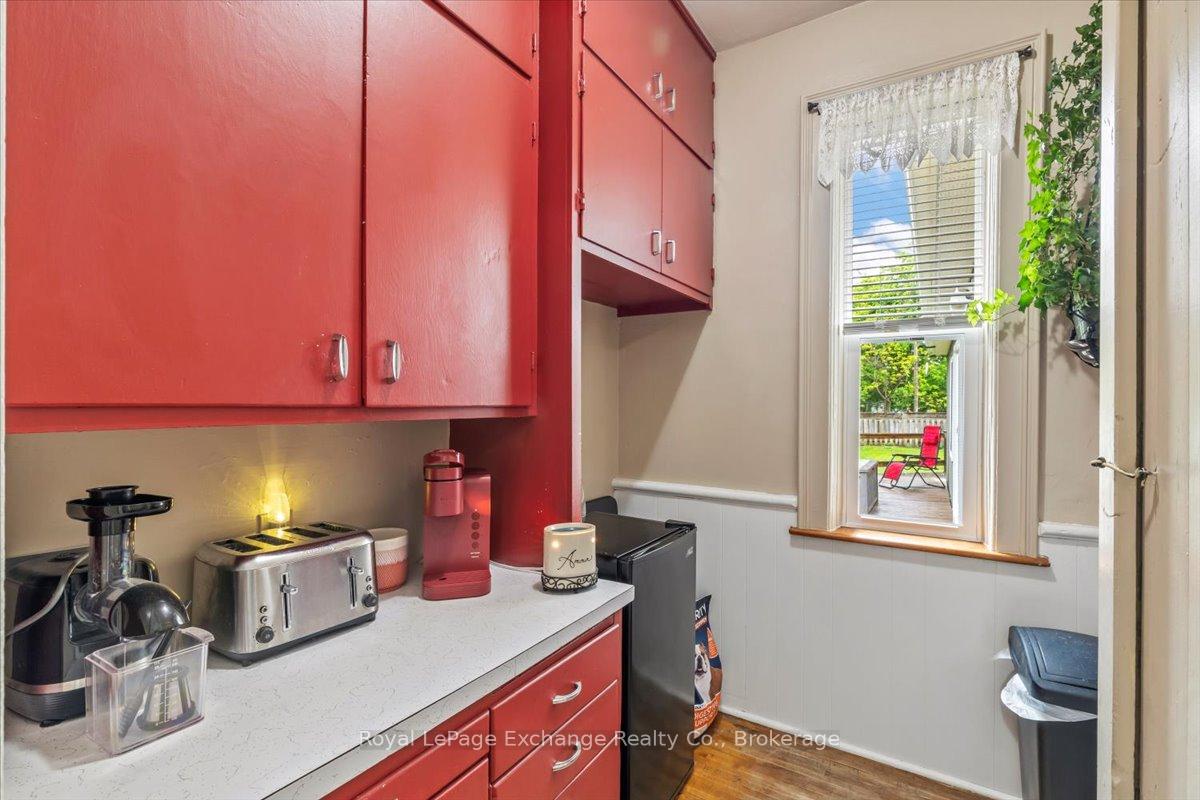 Photo 28 of 144 Yonge Street S, Arran-Elderslie — HOMEH