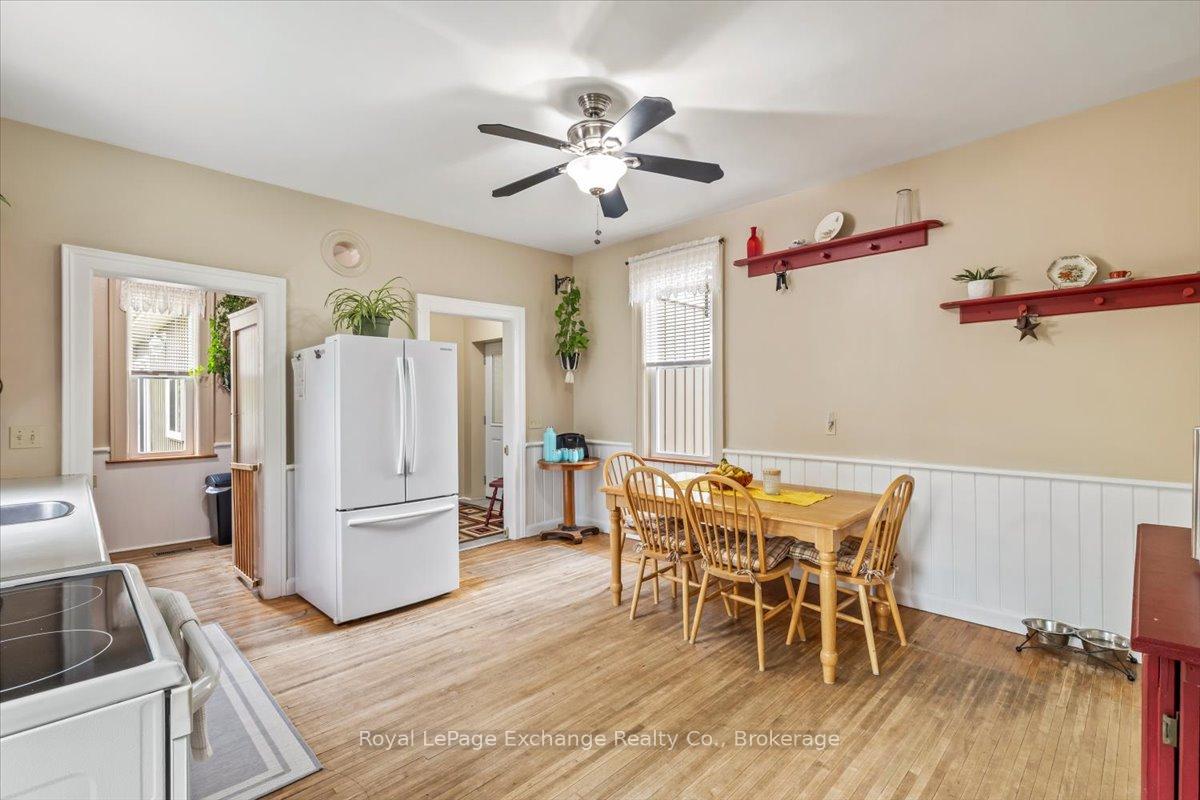 Photo 30 of 144 Yonge Street S, Arran-Elderslie — HOMEH