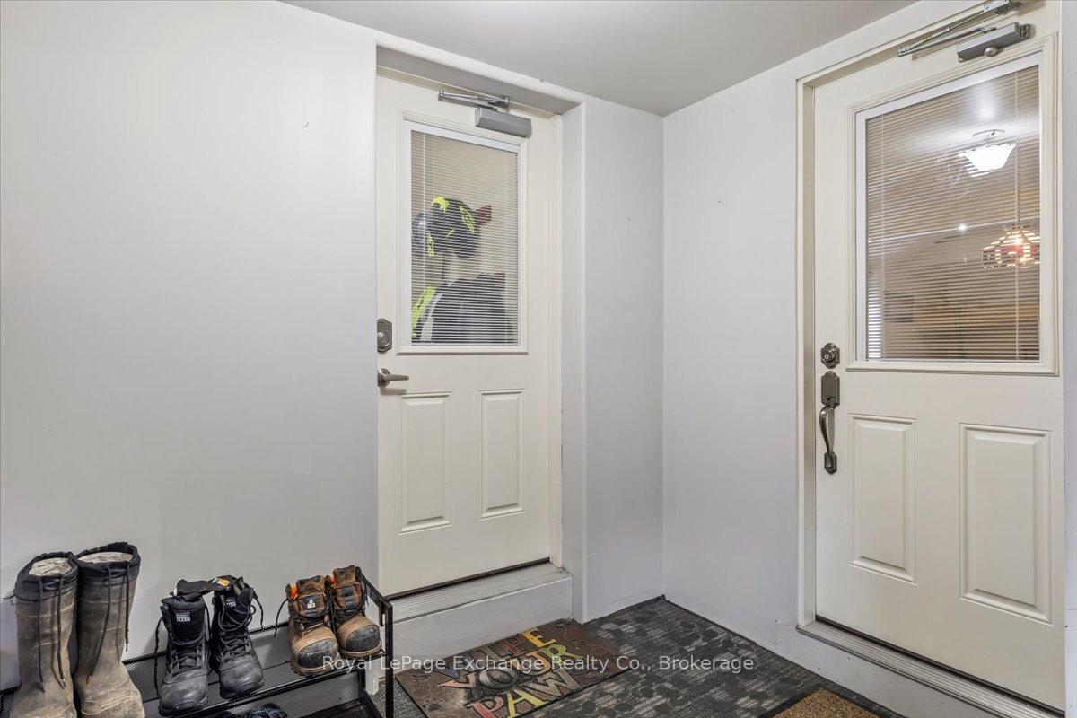 Photo 31 of 144 Yonge Street S, Arran-Elderslie — HOMEH